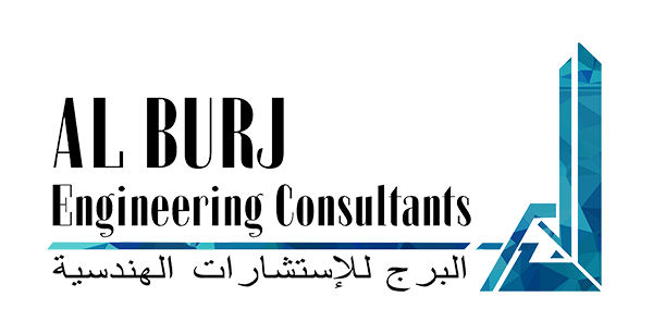 Al Burj Engineering Consultants - logo